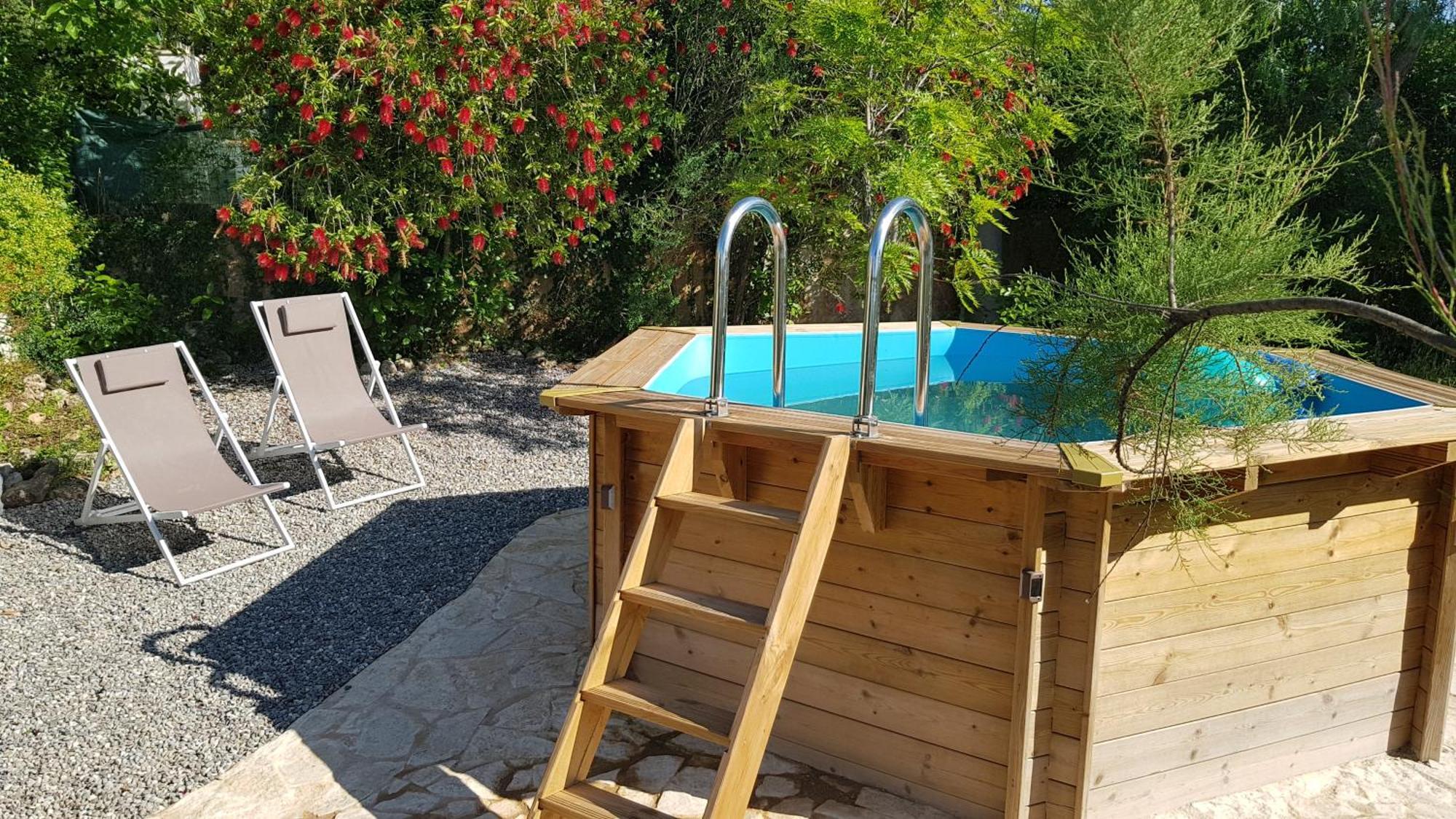 Podere Del Gelso Bianco, Vacation Rental Ostuni Extérieur photo